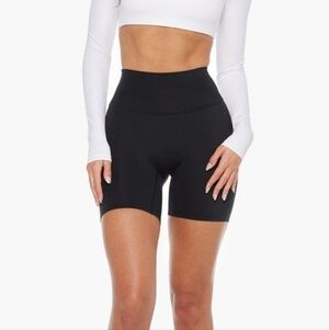 CSB - Freedom 6" Shorts